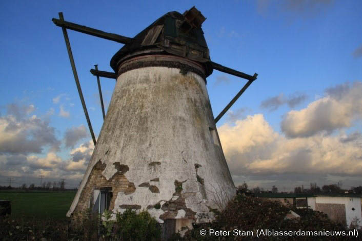 windmill-8.jpg